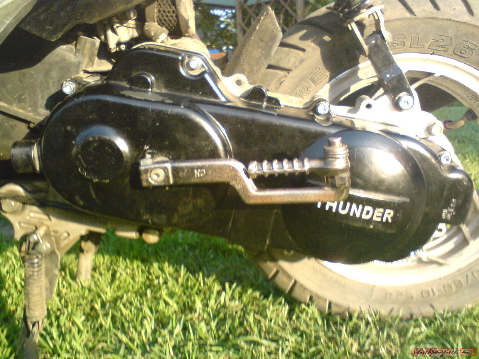 Photo 1717243