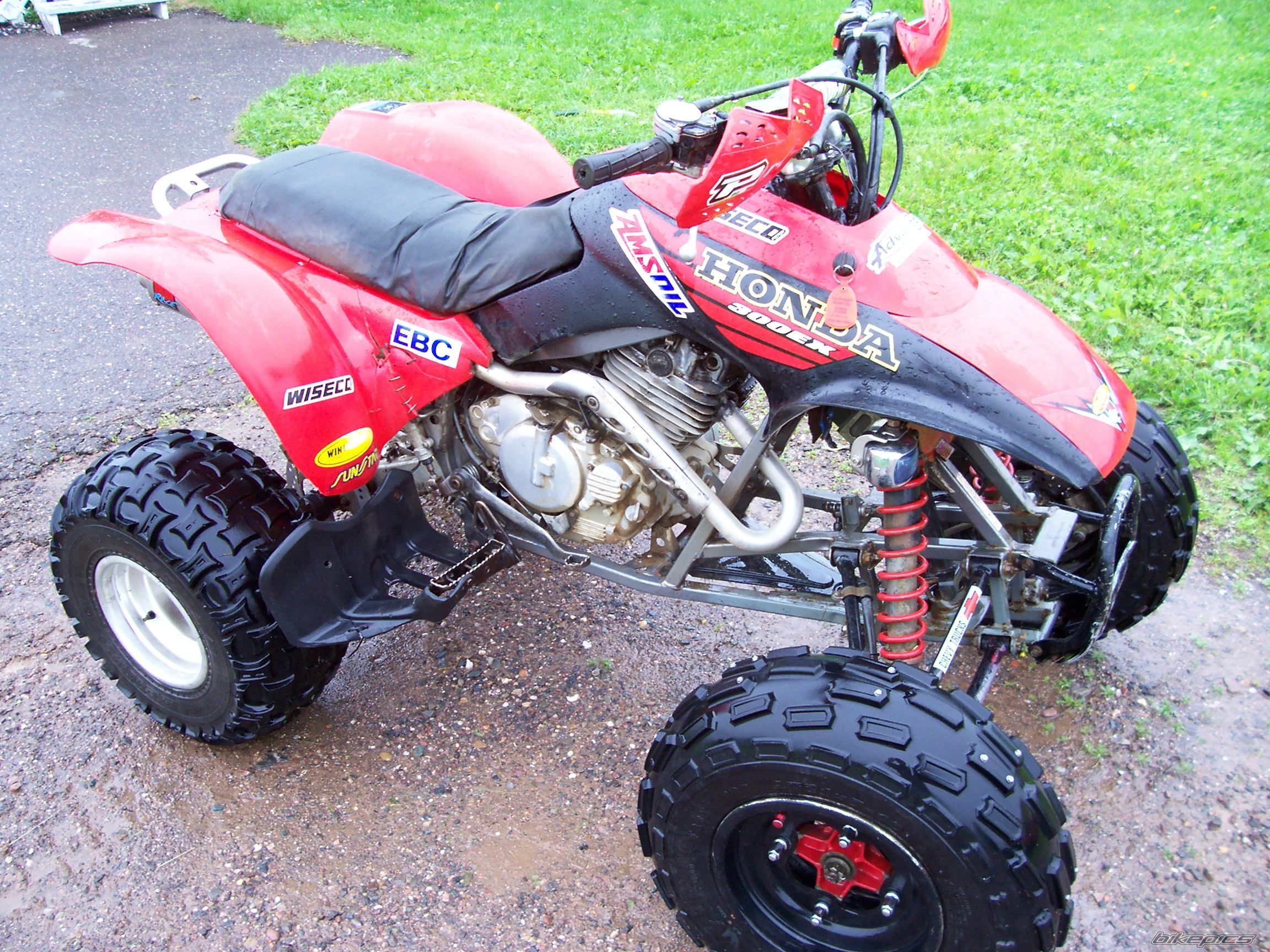 Bike Photo 1717244