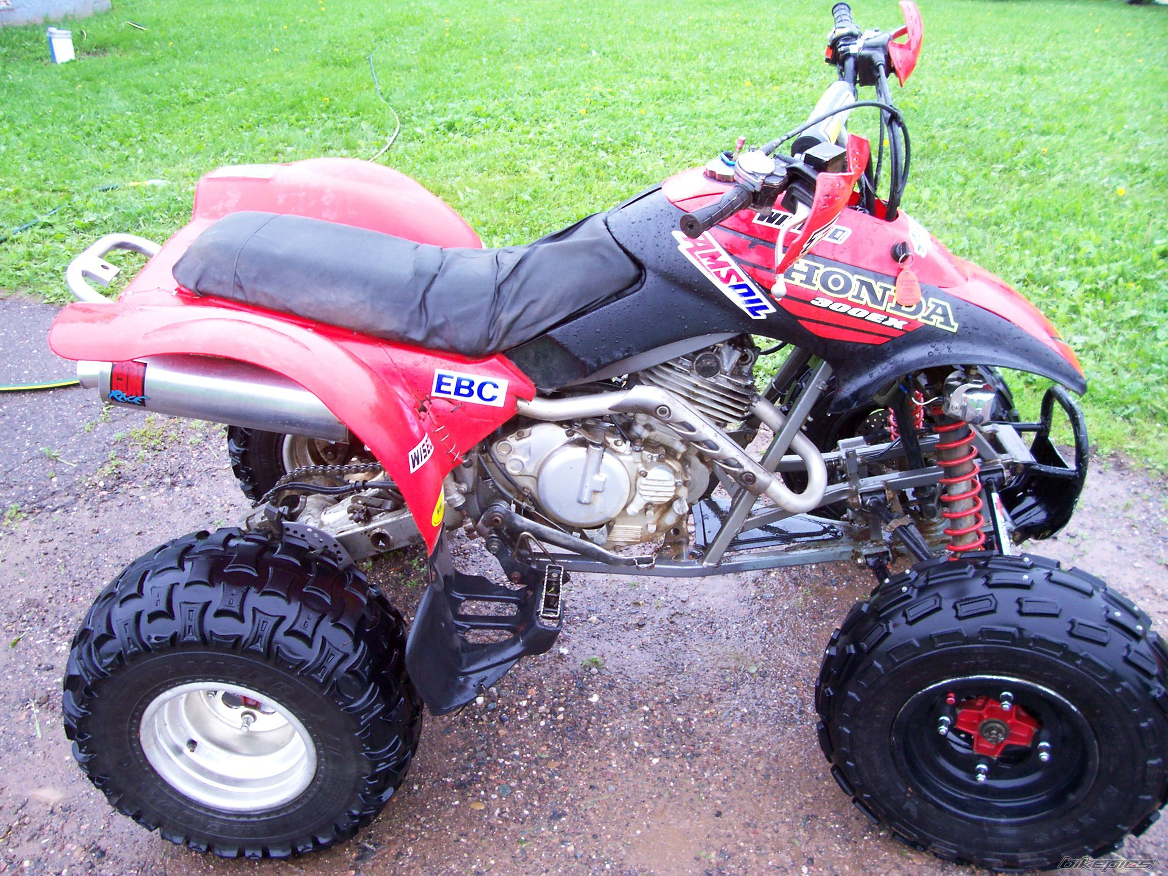 Bike Photo 1717245