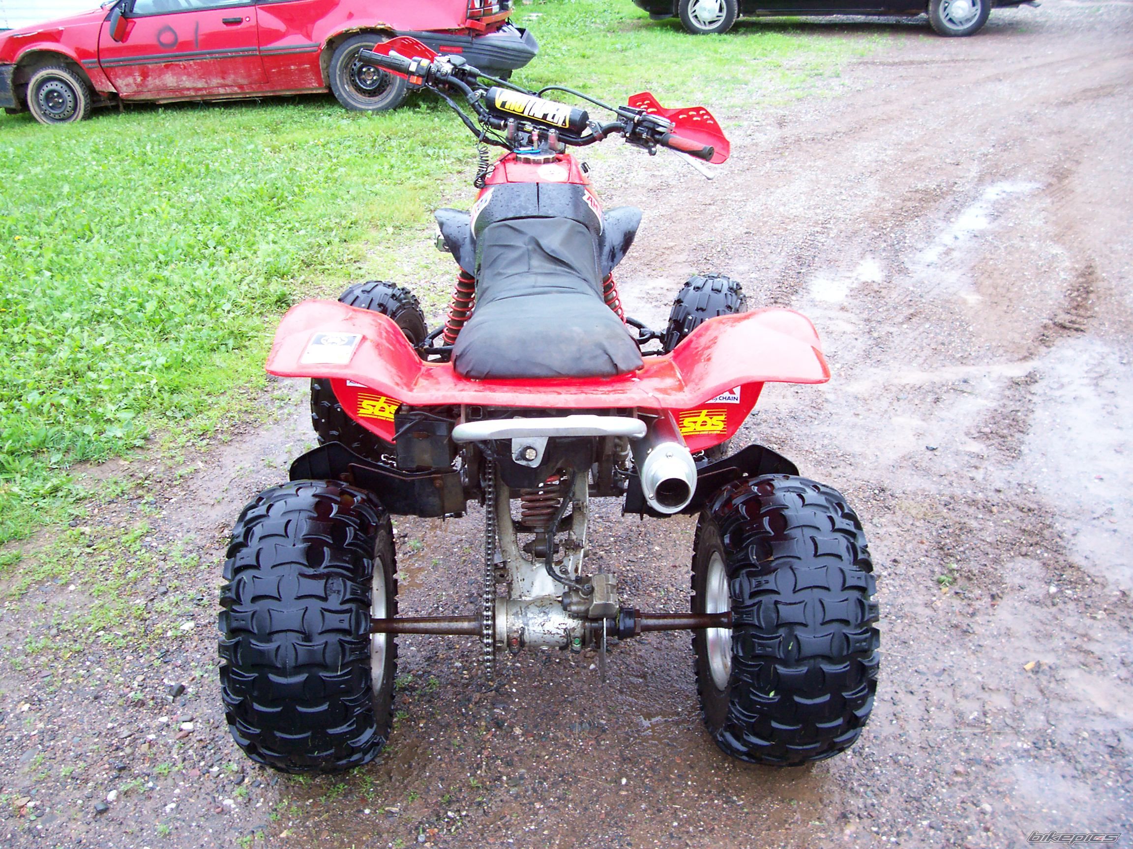 Bike Photo 1717246