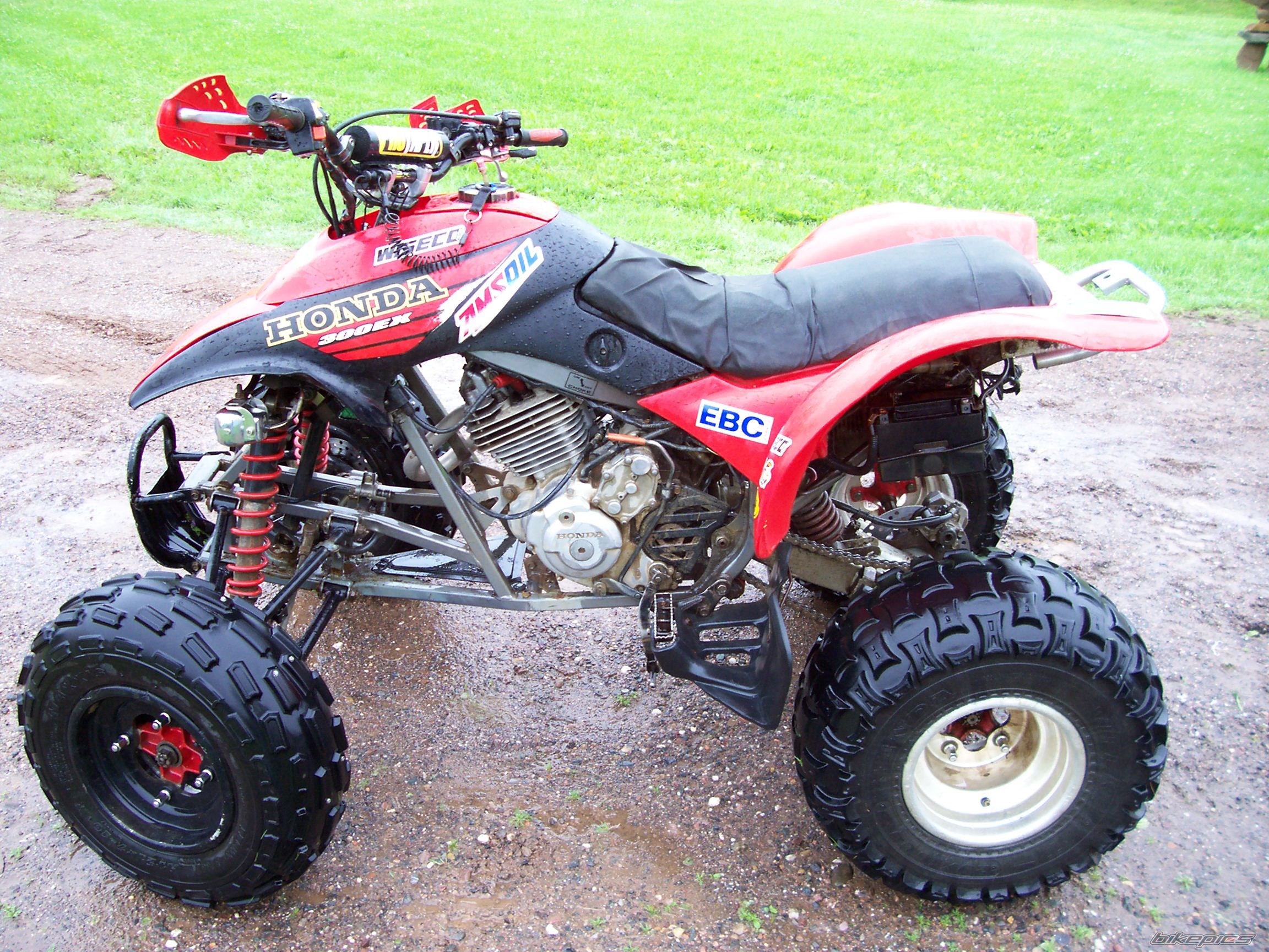 Bike Photo 1717247