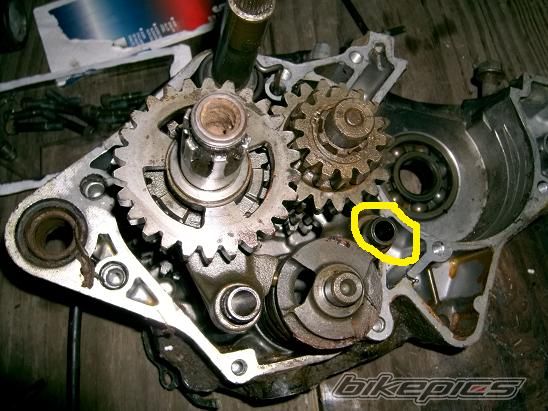Bike Photo 1717251