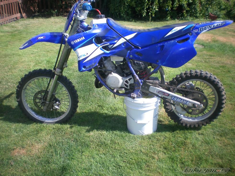 Photo 1717255