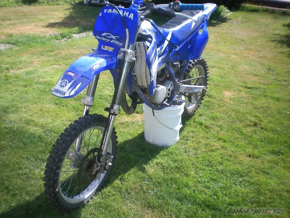 Photo 1717256