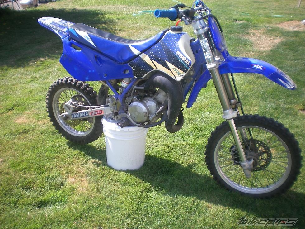 Photo 1717257