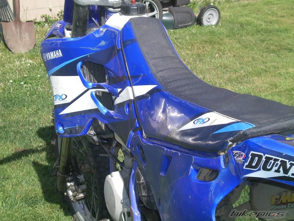 Photo 1717260