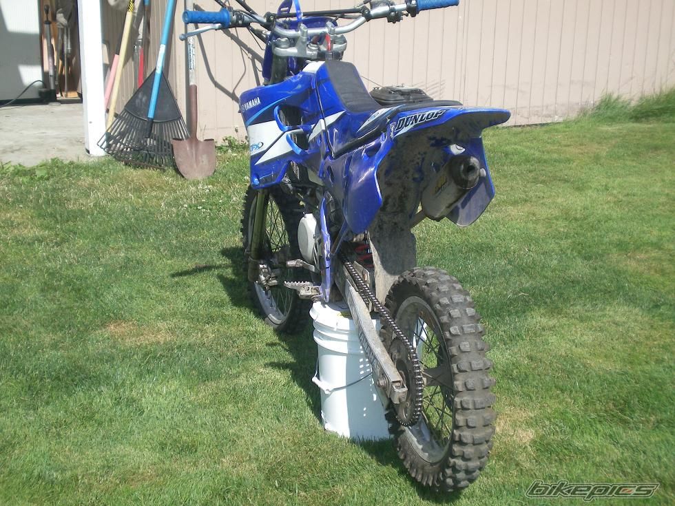 Photo 1717262