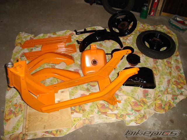 Photo 1717265