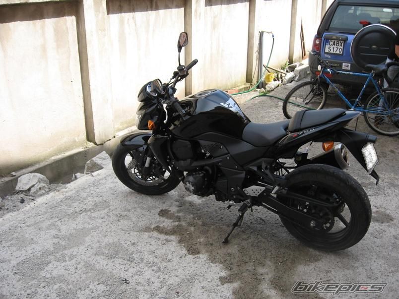 Photo 1717267