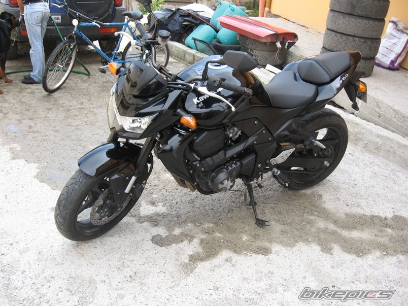 Photo 1717269