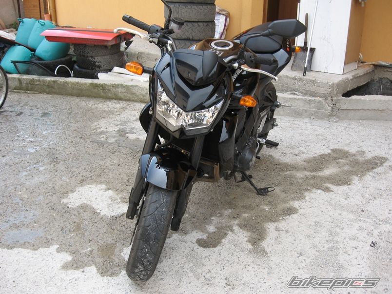 Bike Photo 1717271