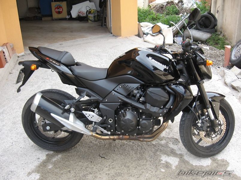 Photo 1717276