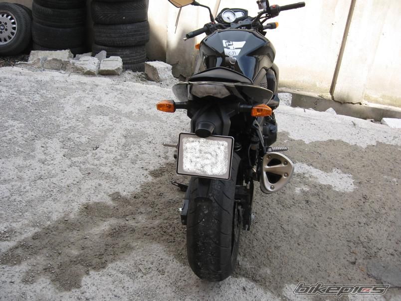 Photo 1717278