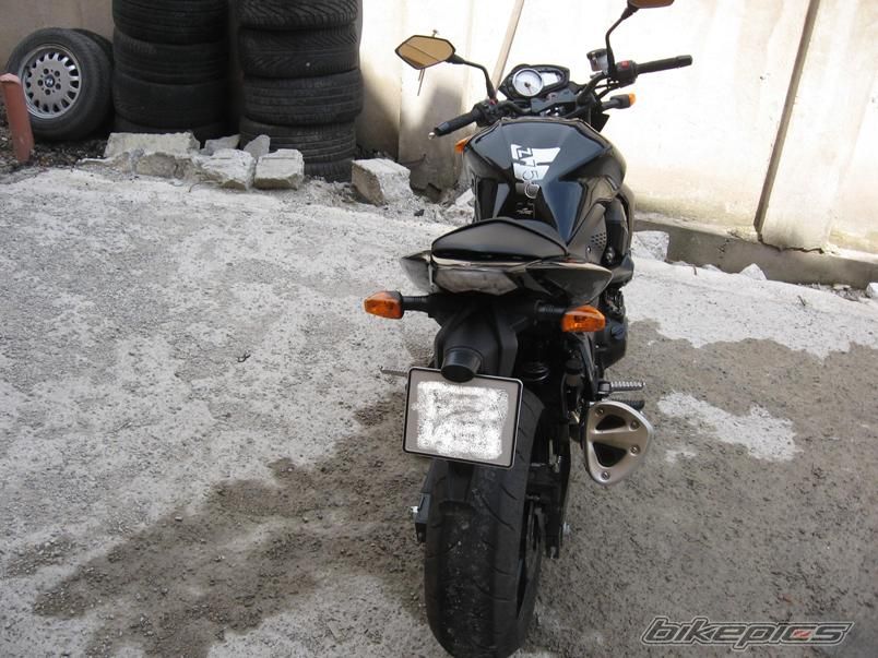 Photo 1717279