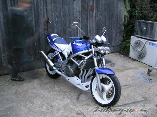 Bike Photo 171728