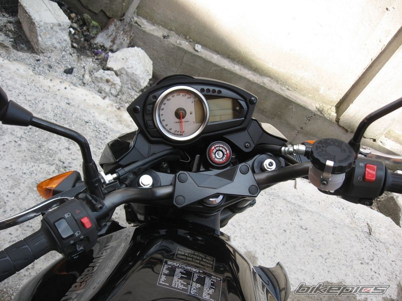 Photo 1717280