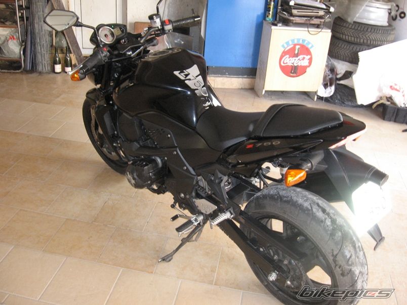 Photo 1717285