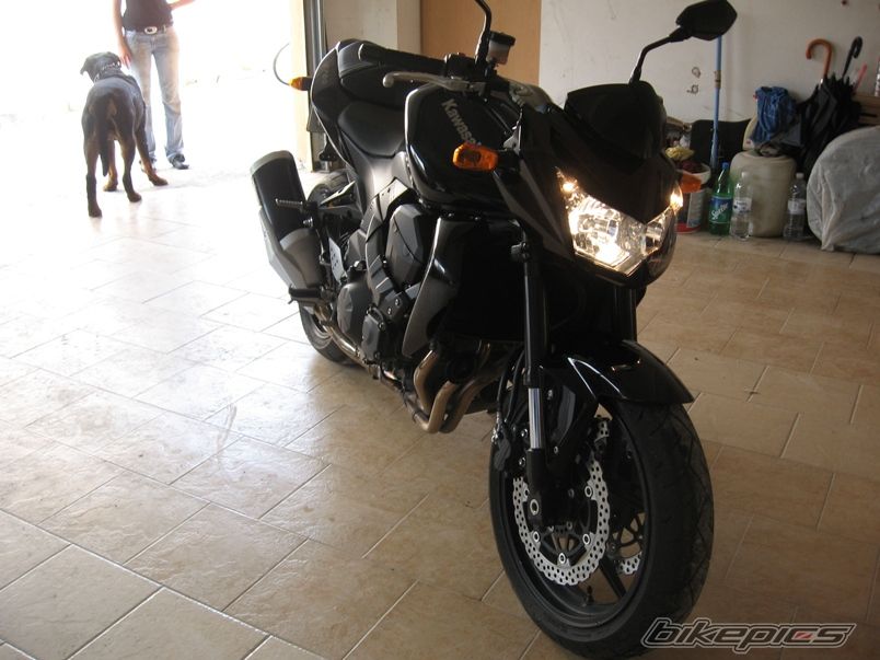 Photo 1717286