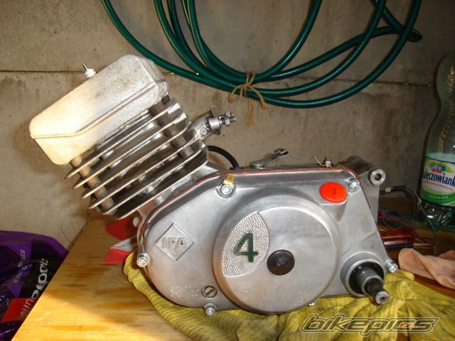Photo 1717289
