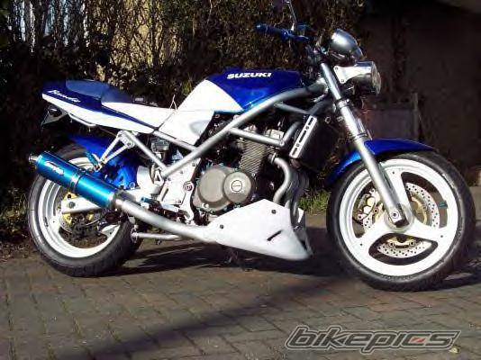 Bike Photo 171729