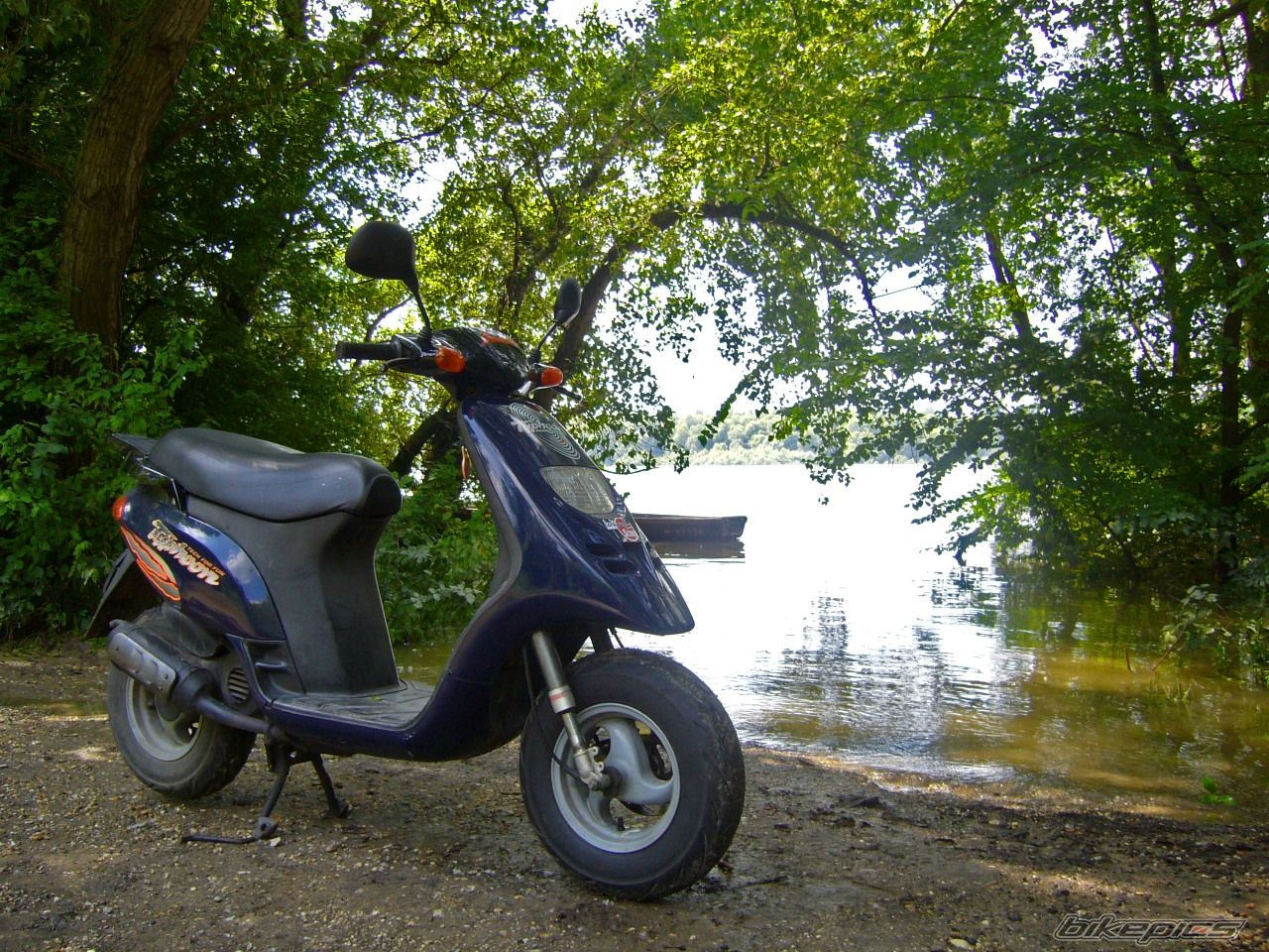 Bike Photo 1717290