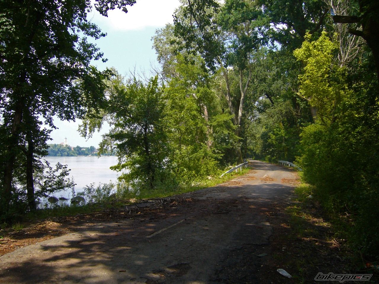 Photo 1717293