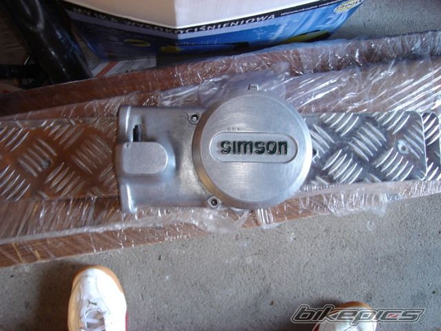 Photo 1717295