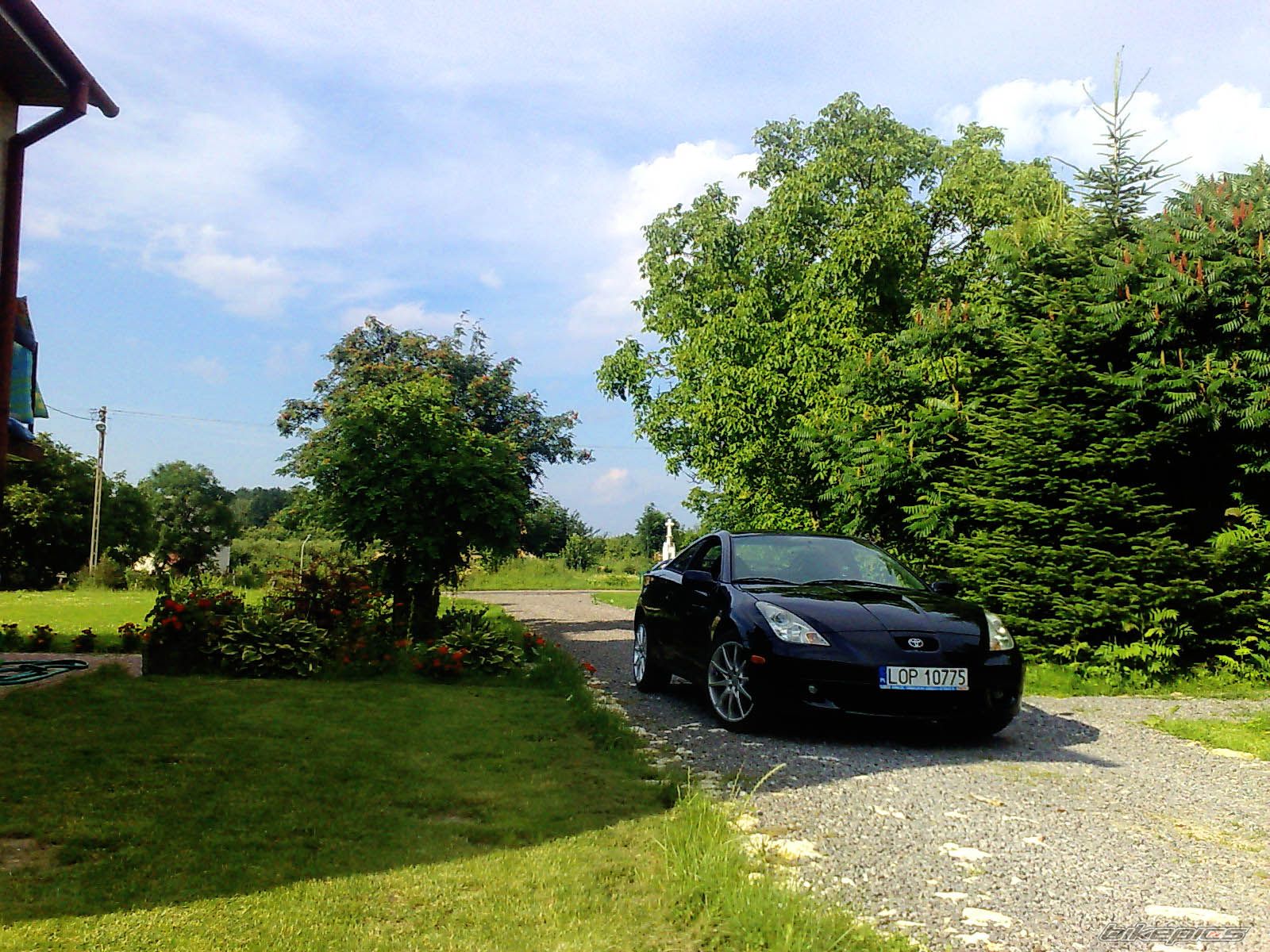 Photo 1717297