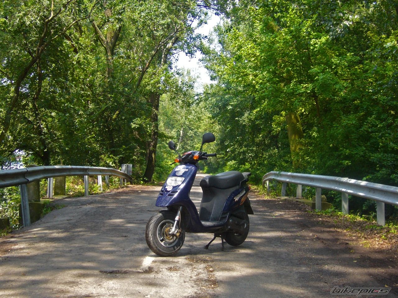 Photo 1717298