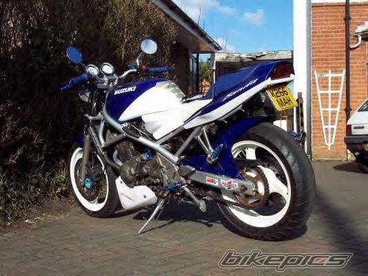 Bike Photo 171730