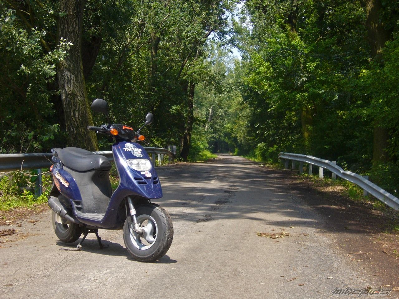 Photo 1717301