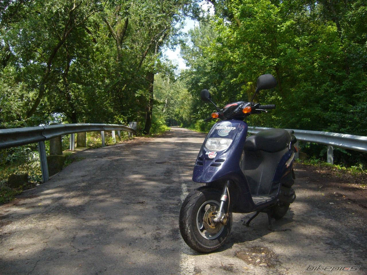 Bike Photo 1717303