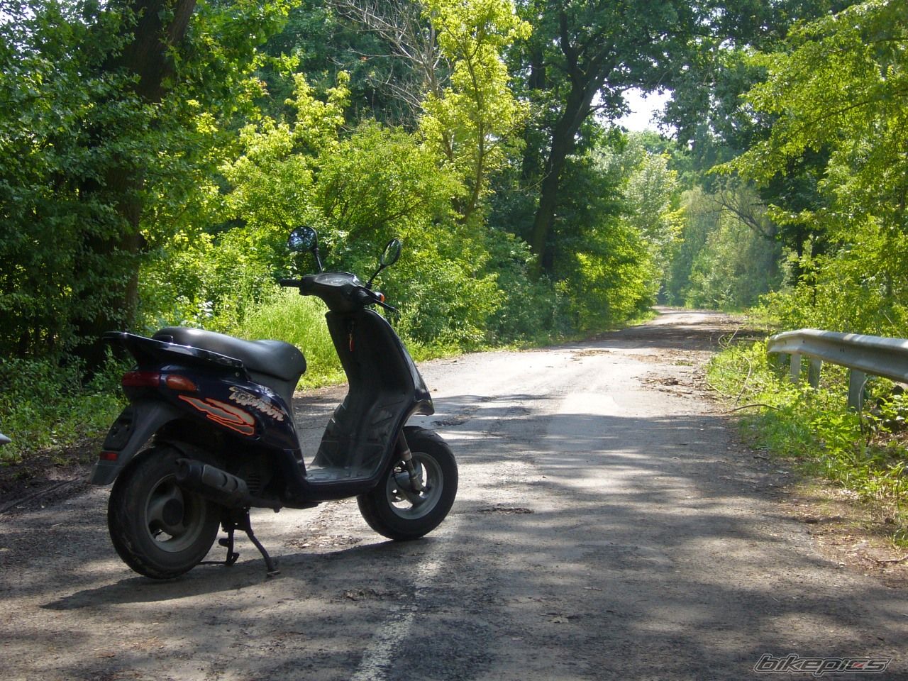 Bike Photo 1717304