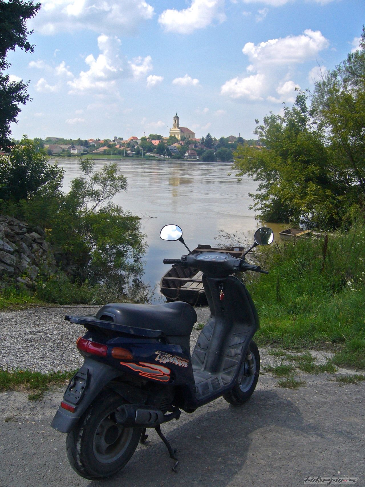 Photo 1717305