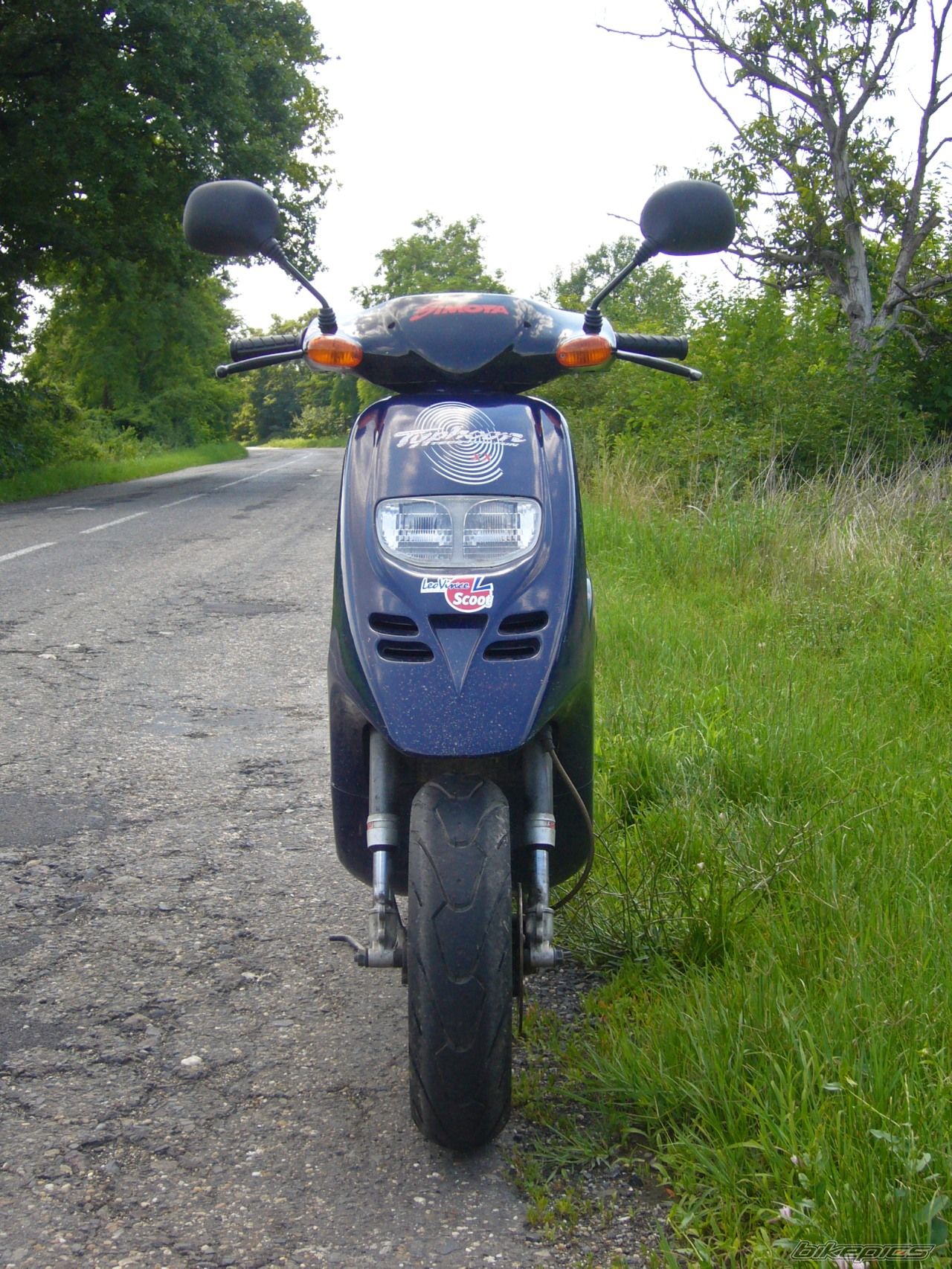 Photo 1717309