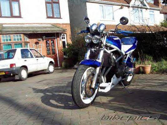 Photo 171731