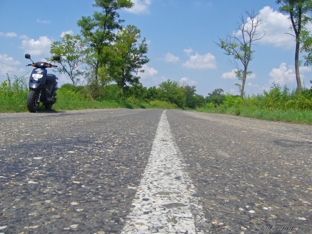 Bike Photo 1717312