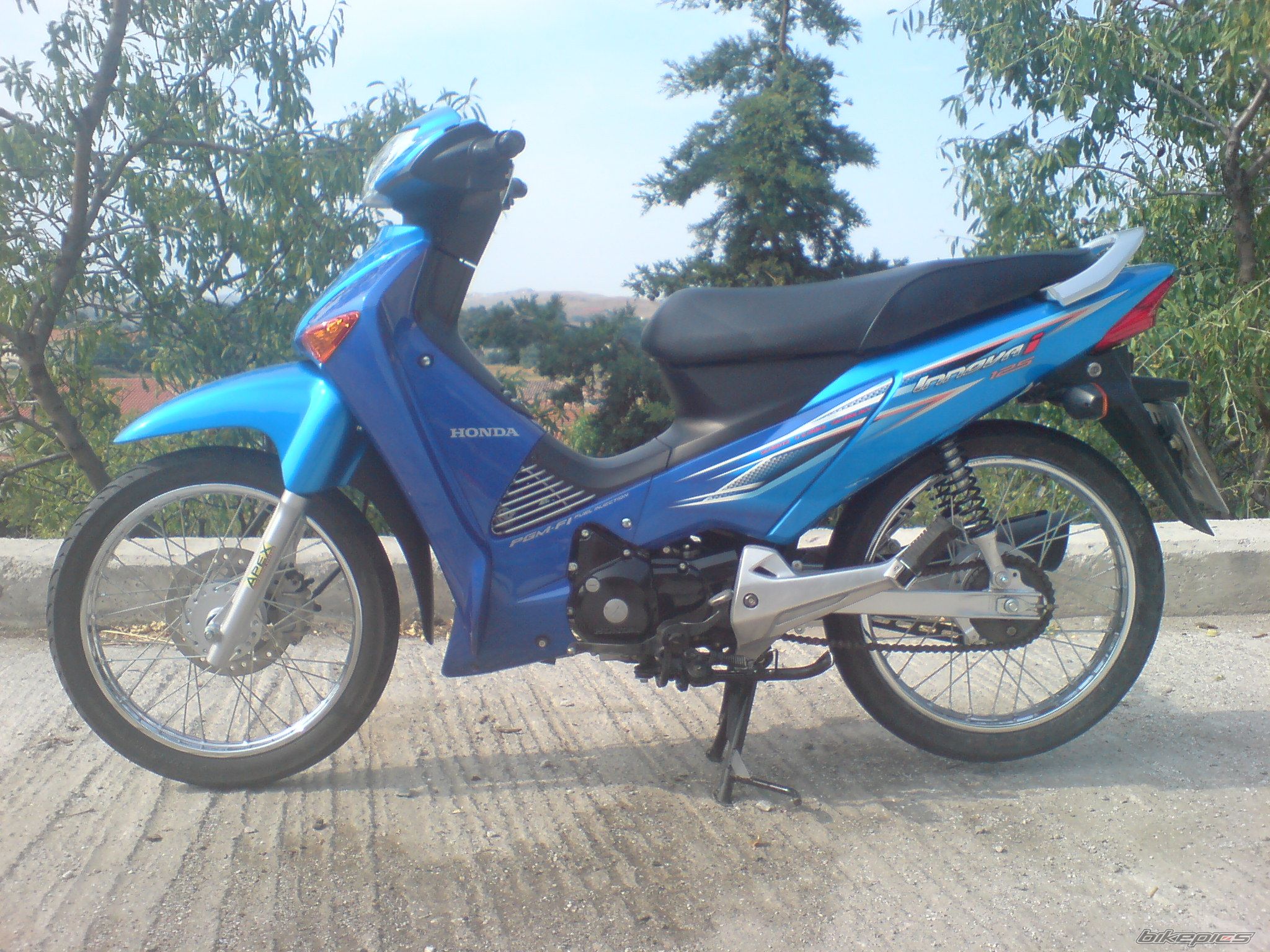 Photo 1717313