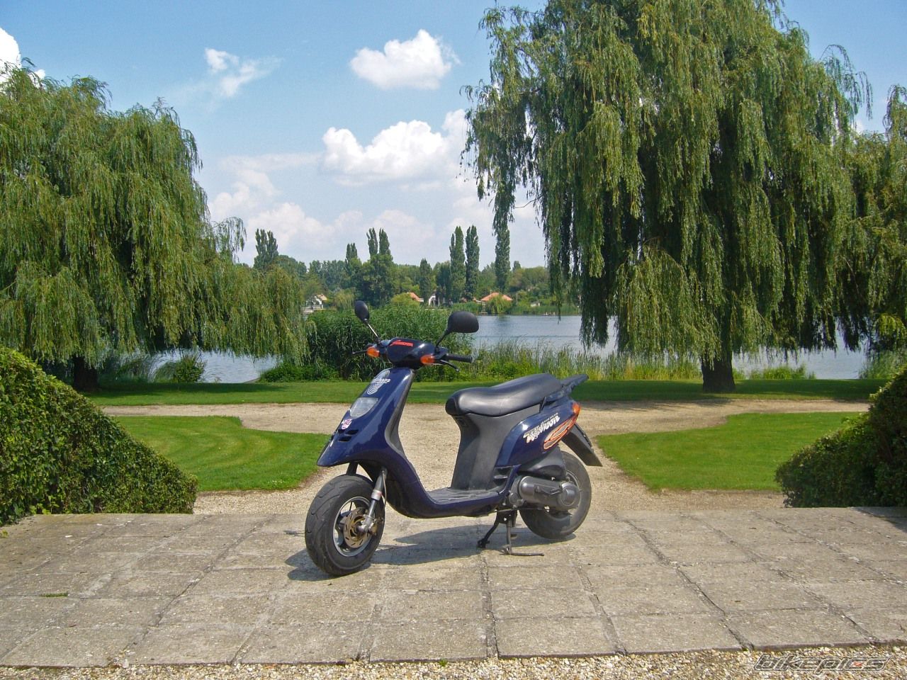 Photo 1717314