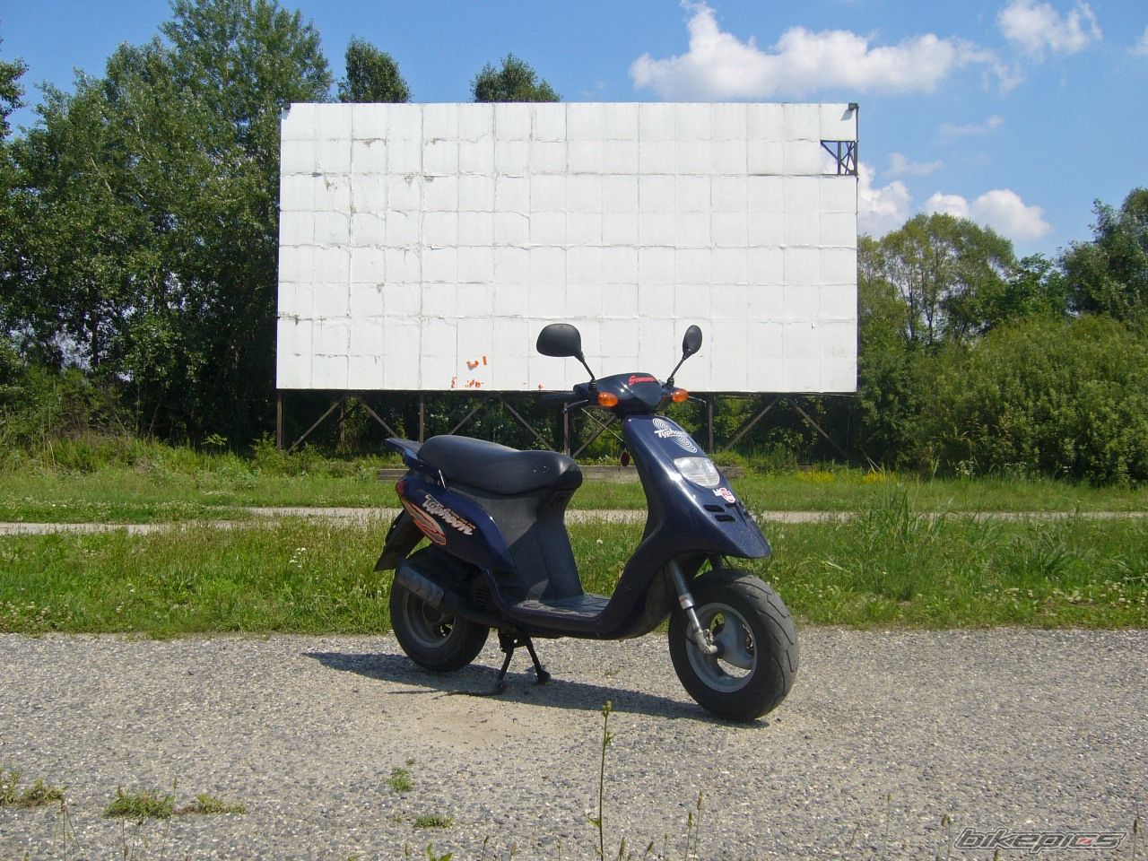 Photo 1717315