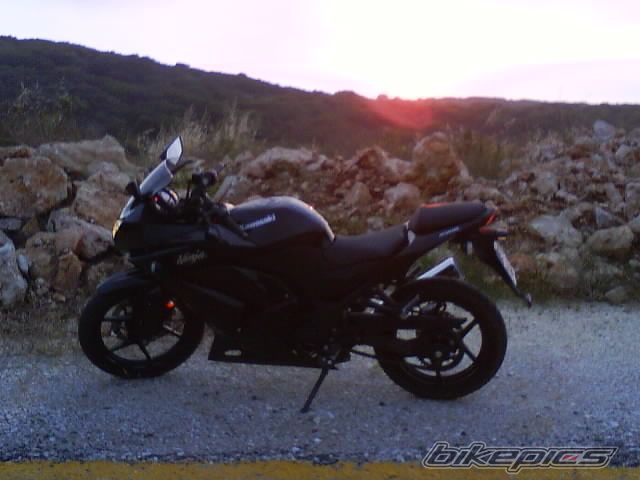 Bike Photo 1717318