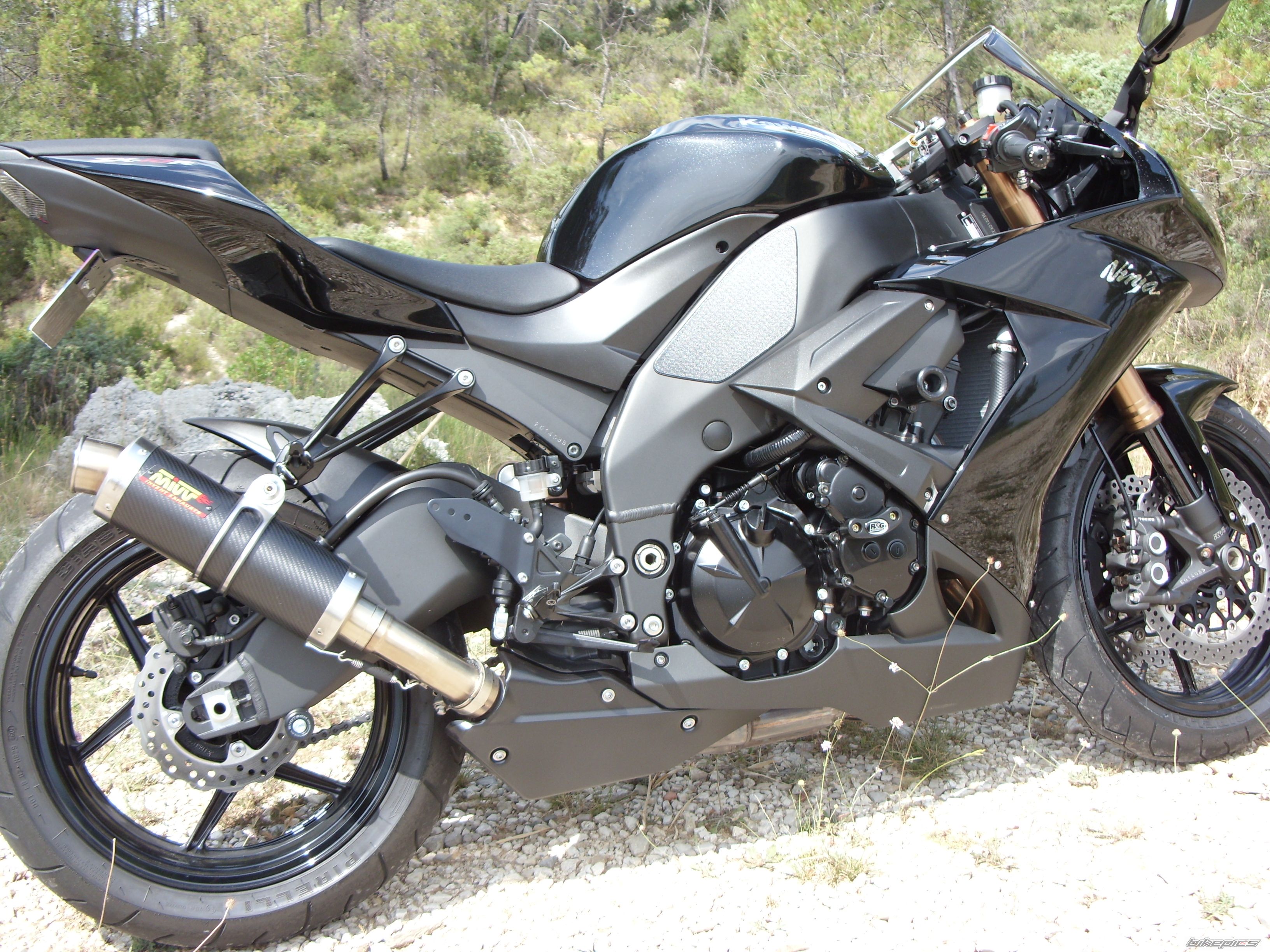 Bike Photo 1717319