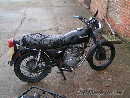 Photo 171732