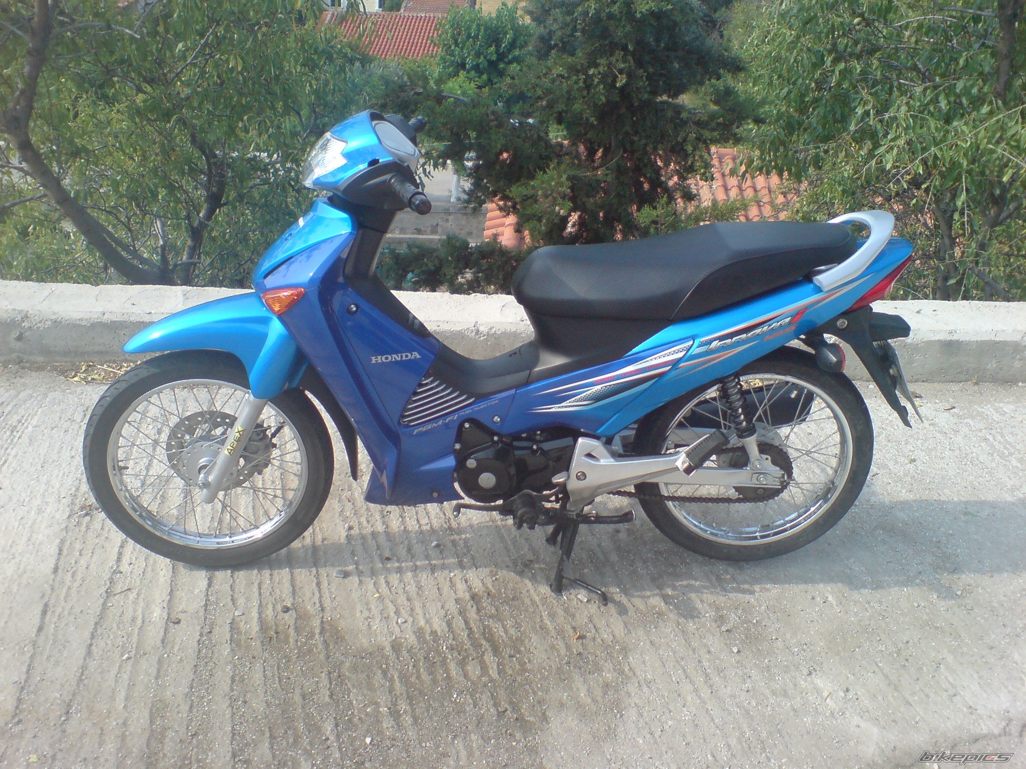 Photo 1717320