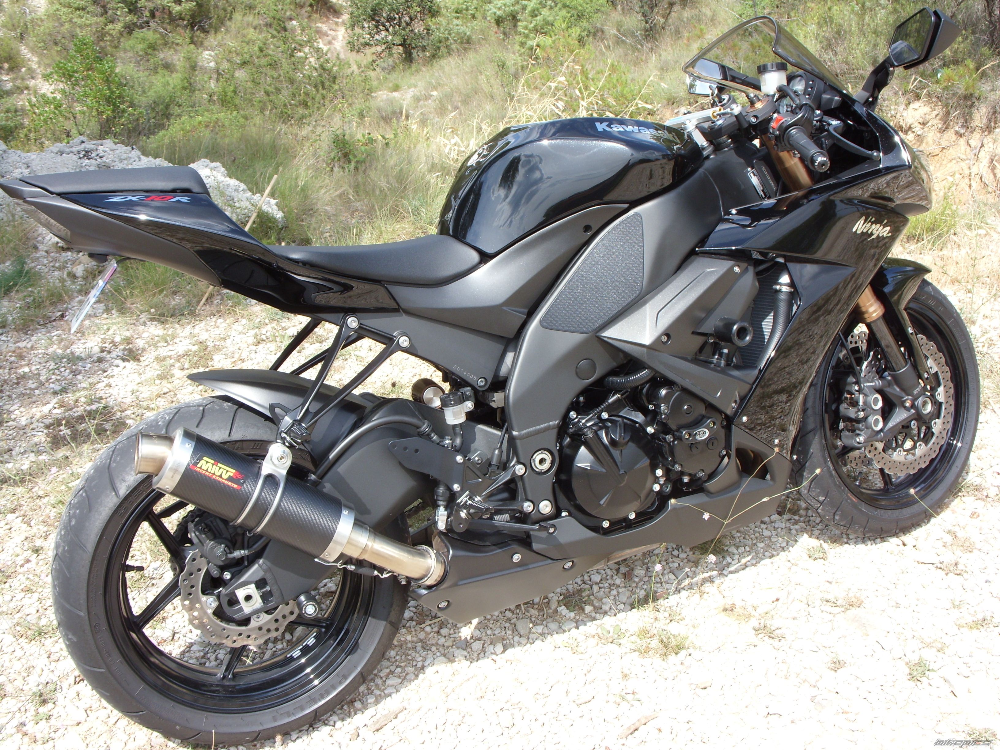 Bike Photo 1717321