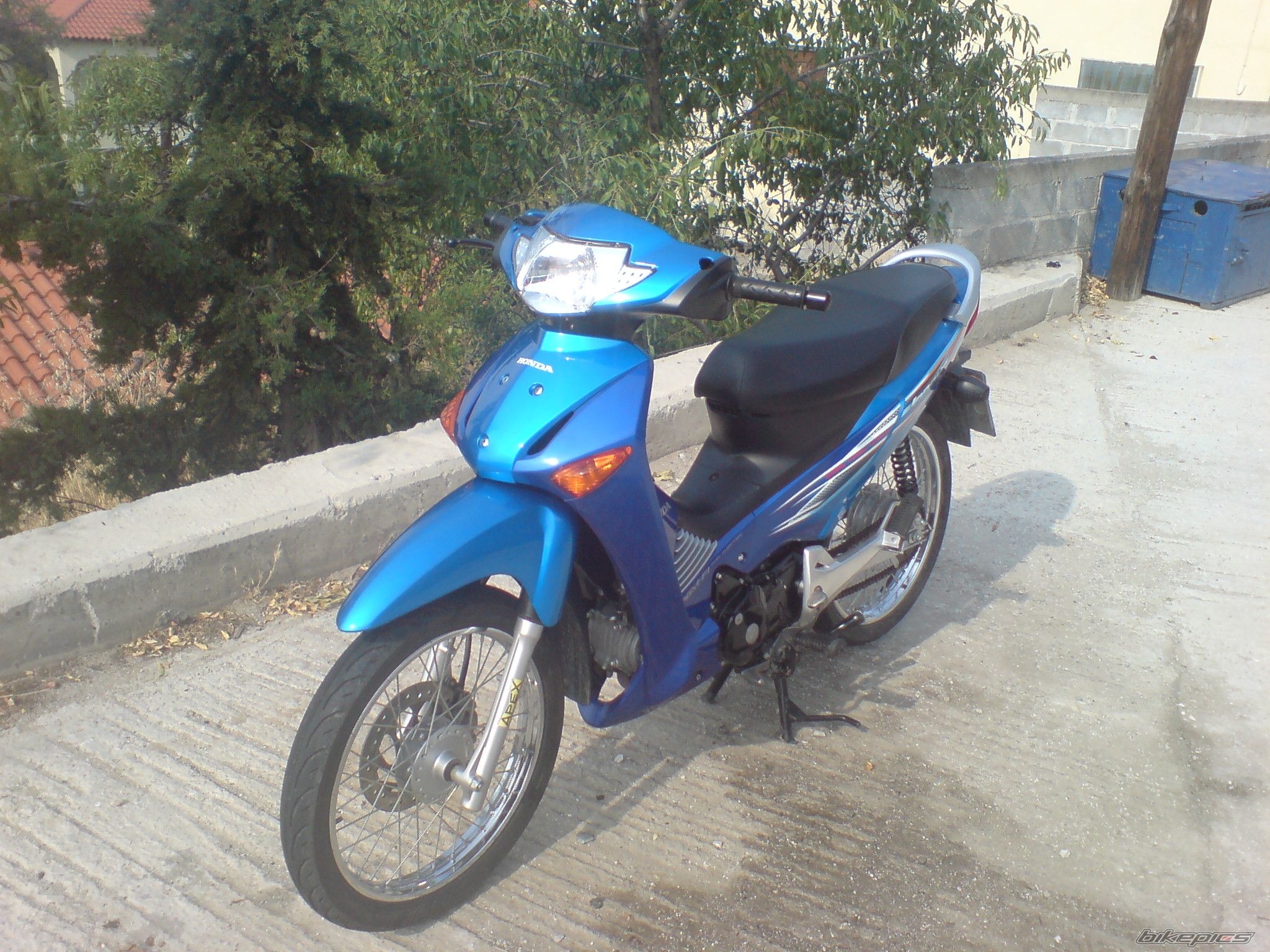 Photo 1717322