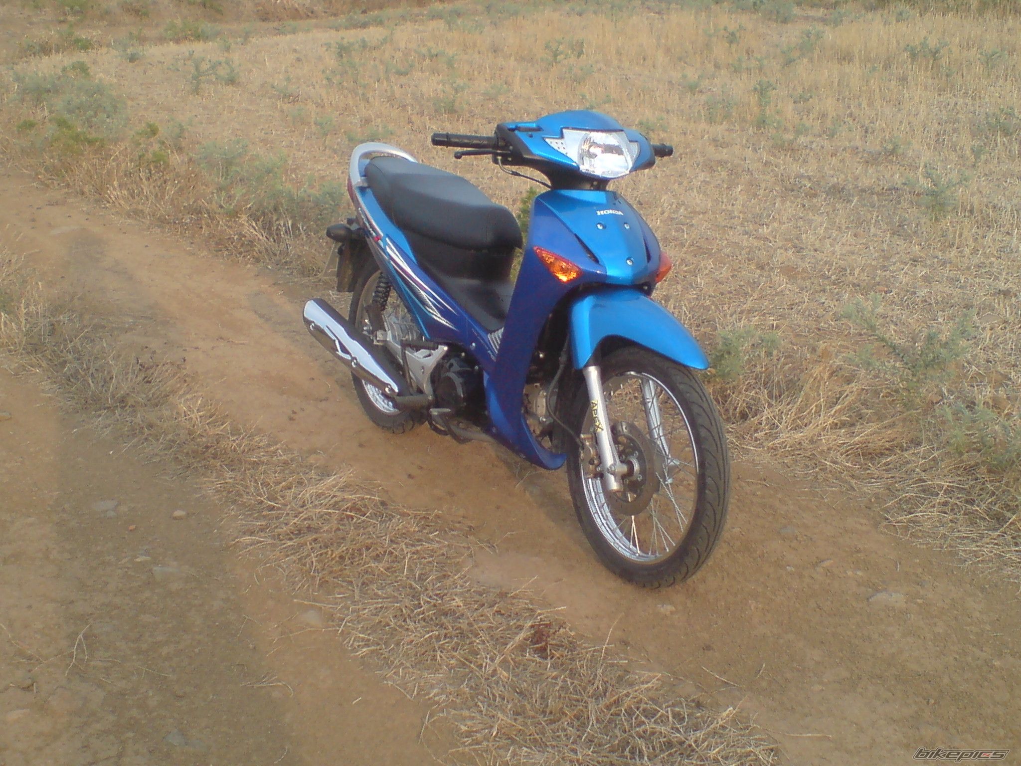 Photo 1717323