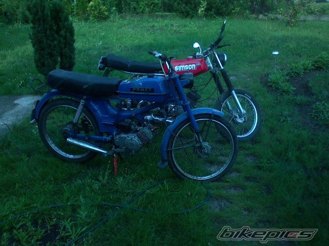 Photo 1717326