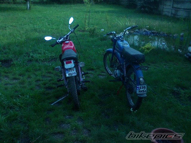Photo 1717327