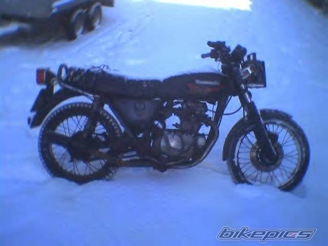 Photo 171733